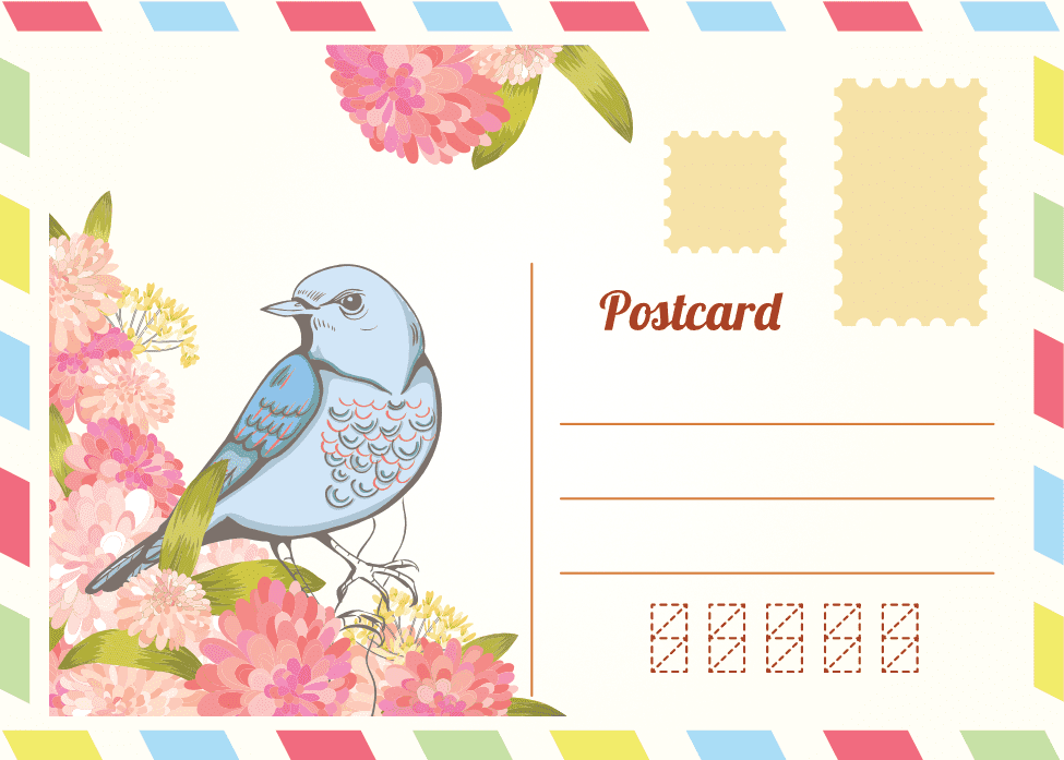 Rabaukenstube Newsletter Header