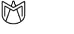 Brand Logo mate bekleidung