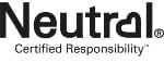 neutral brand logo bekleidung