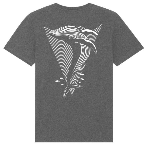 Wal - T-Shirt