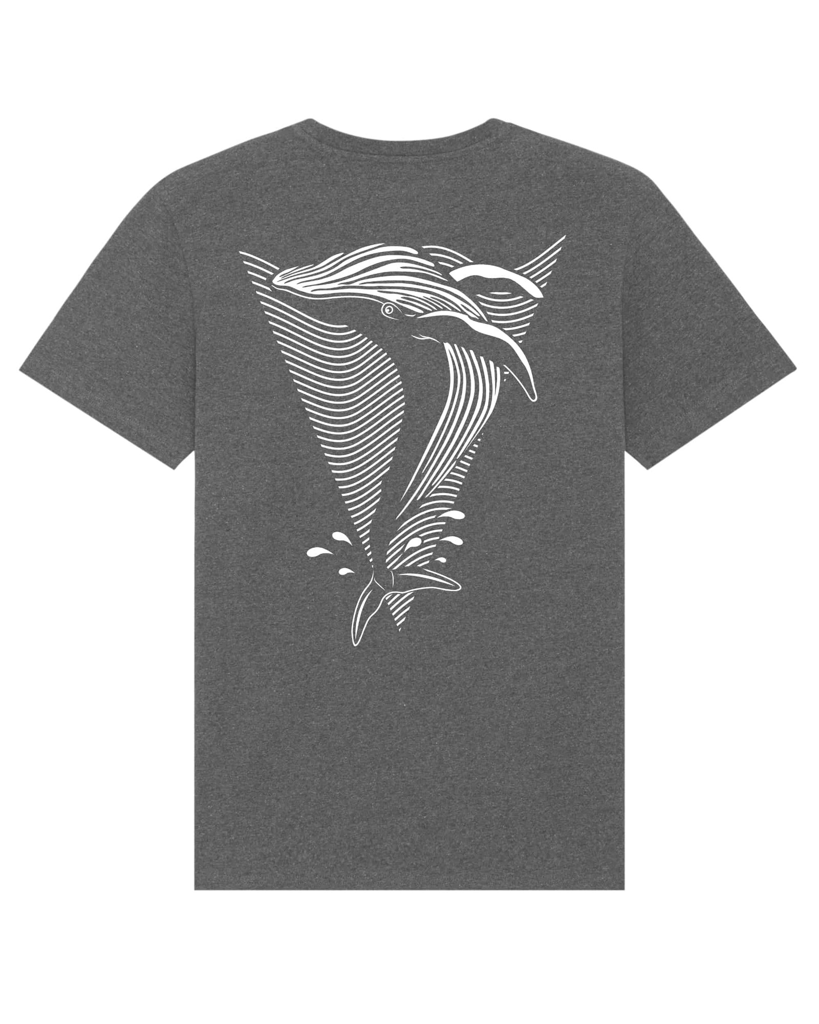 Wal - T-Shirt