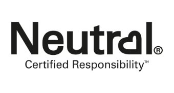 logo neutral bekleidung